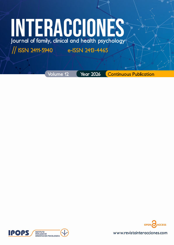 					View Vol. 12 (2026): January - December
				